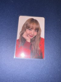 紅衣莎 需多帶有括號小卡150元