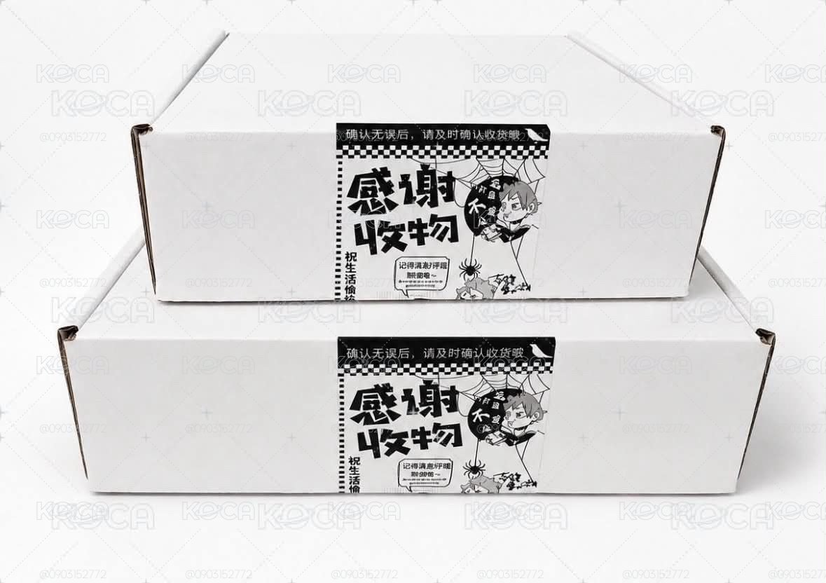 刮卡無損