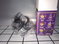 真紅眼黑龍