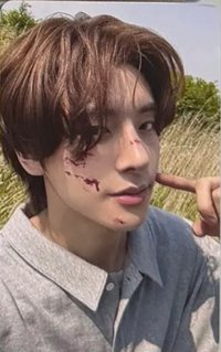 迷八 hmv 特典卡 