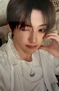 迷二 Rakuten books 特典卡 