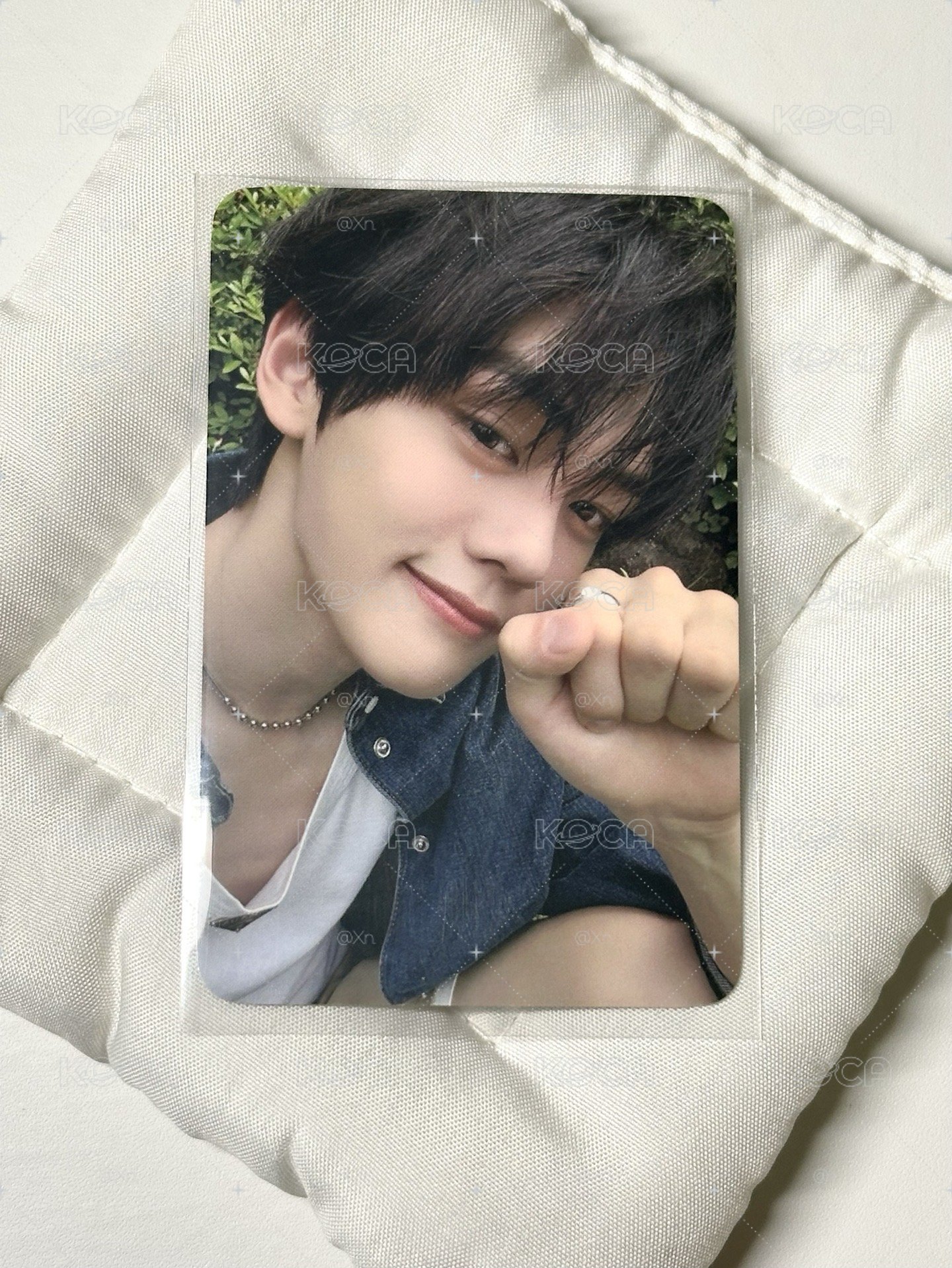 小狗王餃子