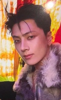 迷八 hmv 抽選卡 