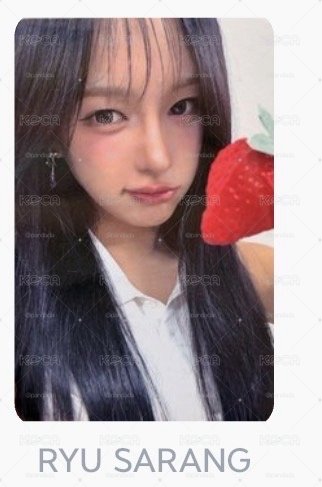 KCON線上愛滿額