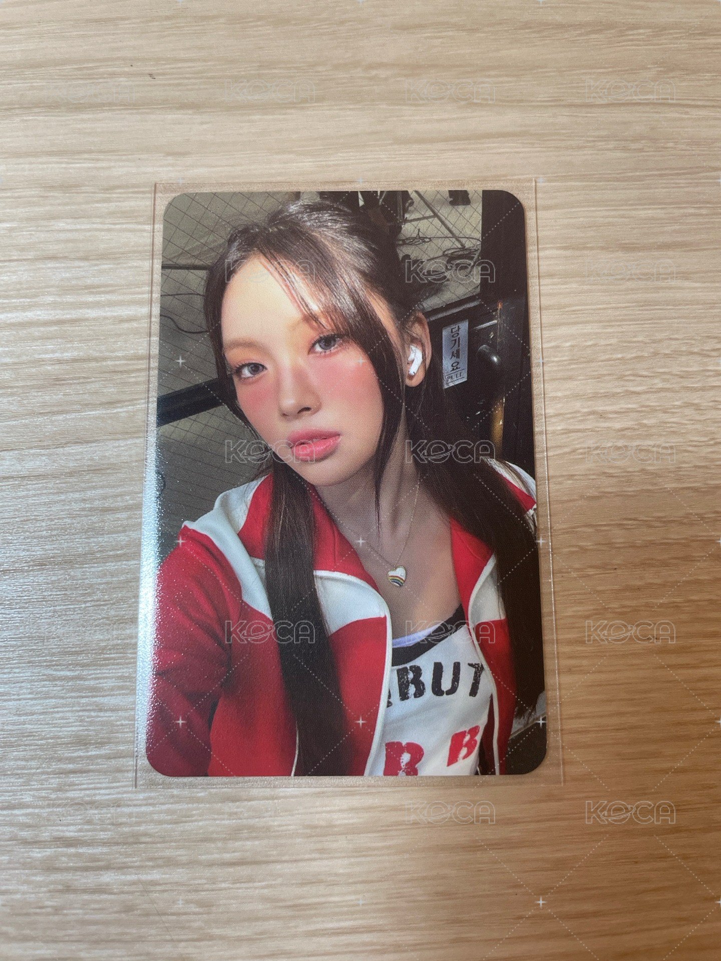 22