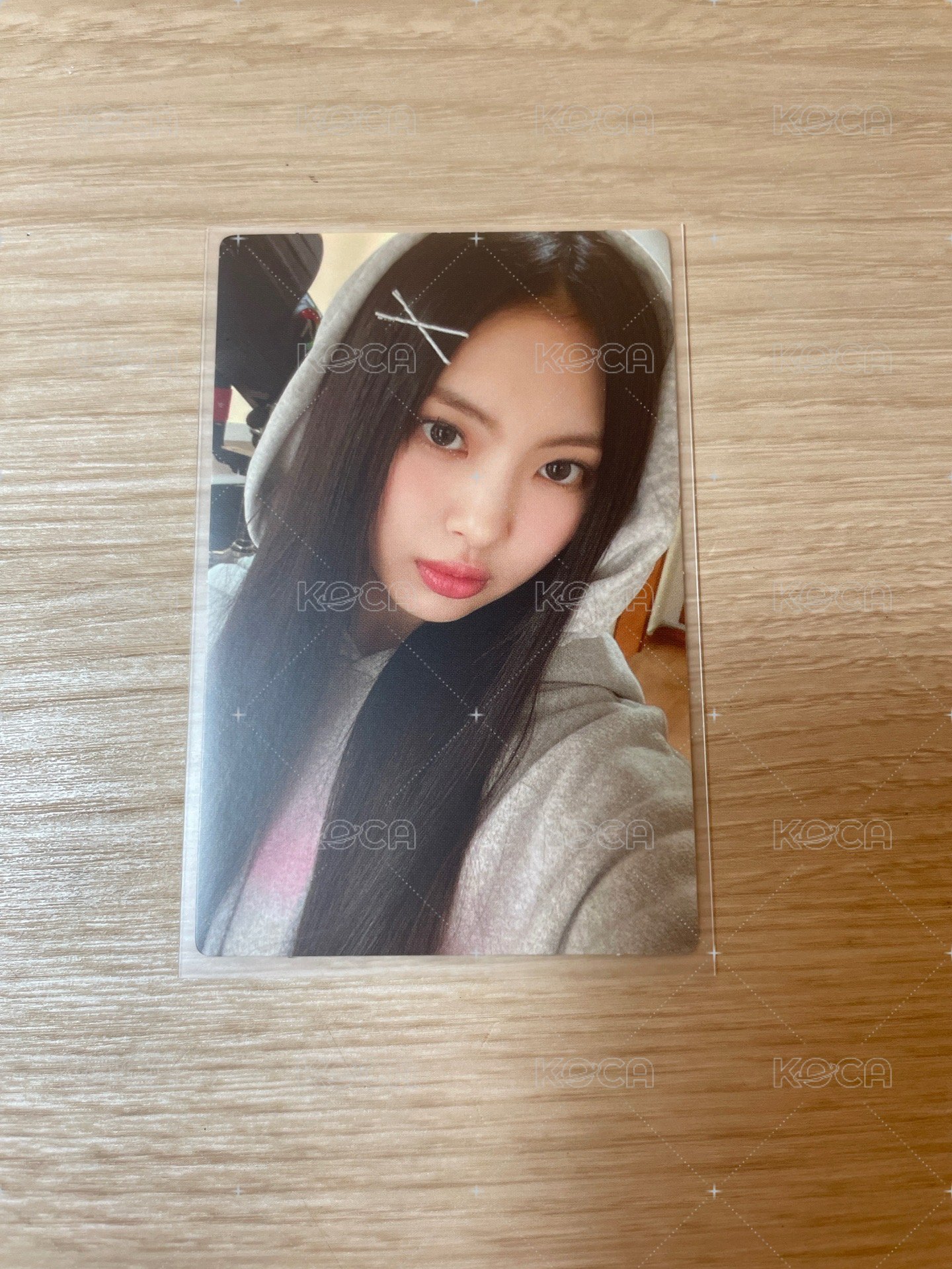 25