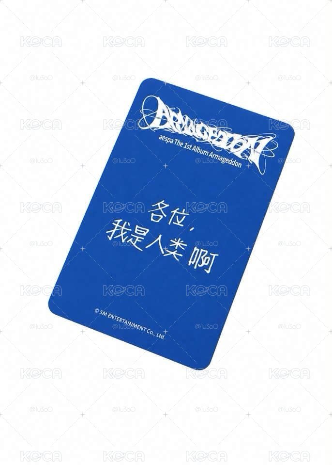栗子冬現貨