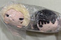 神佛趴娃
