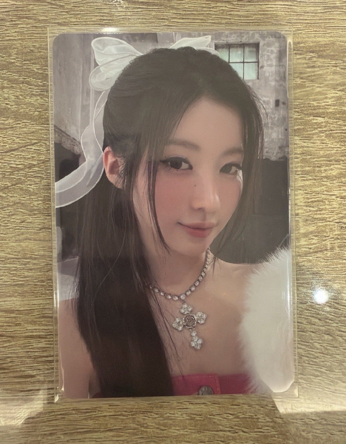 美麗紗