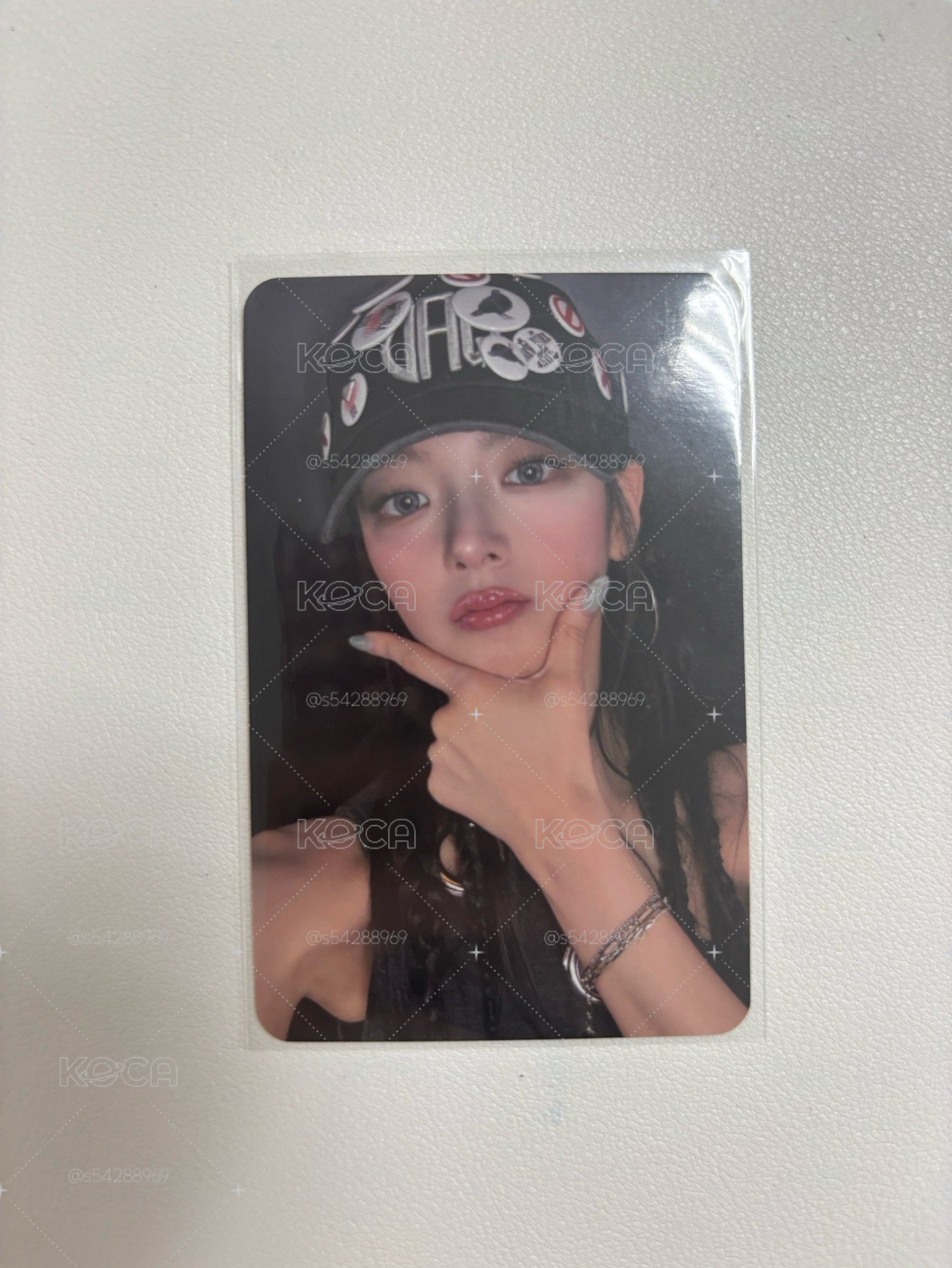 比七粒