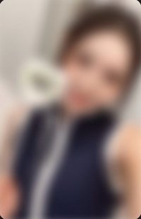 Our Birthday ms 線下2.0 簽售卡 天使