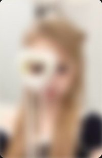 Our Birthday ms 線下2.0 簽售卡 天使
