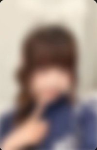 Our Birthday ms 線下2.0 簽售卡 天使