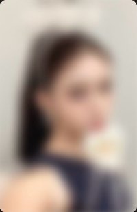 Our Birthday ms 線下2.0 簽售卡 天使