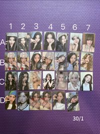 D-1