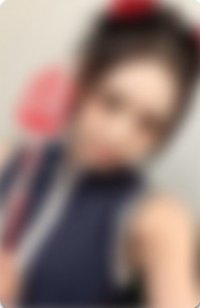 Our Birthday ms 線上2.0 簽售卡 惡魔