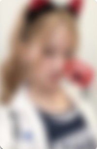 Our Birthday ms 線上2.0 簽售卡 惡魔