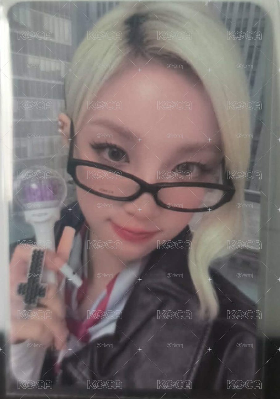 <代掛> 琦lo2女教師打歌