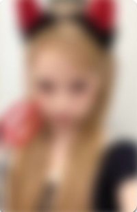 Our Birthday ms 線上2.0 簽售卡 惡魔