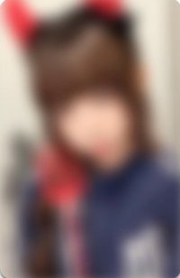 Our Birthday ms 線上2.0 簽售卡 惡魔