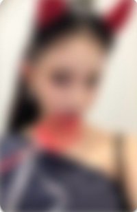 Our Birthday ms 線上2.0 簽售卡 惡魔