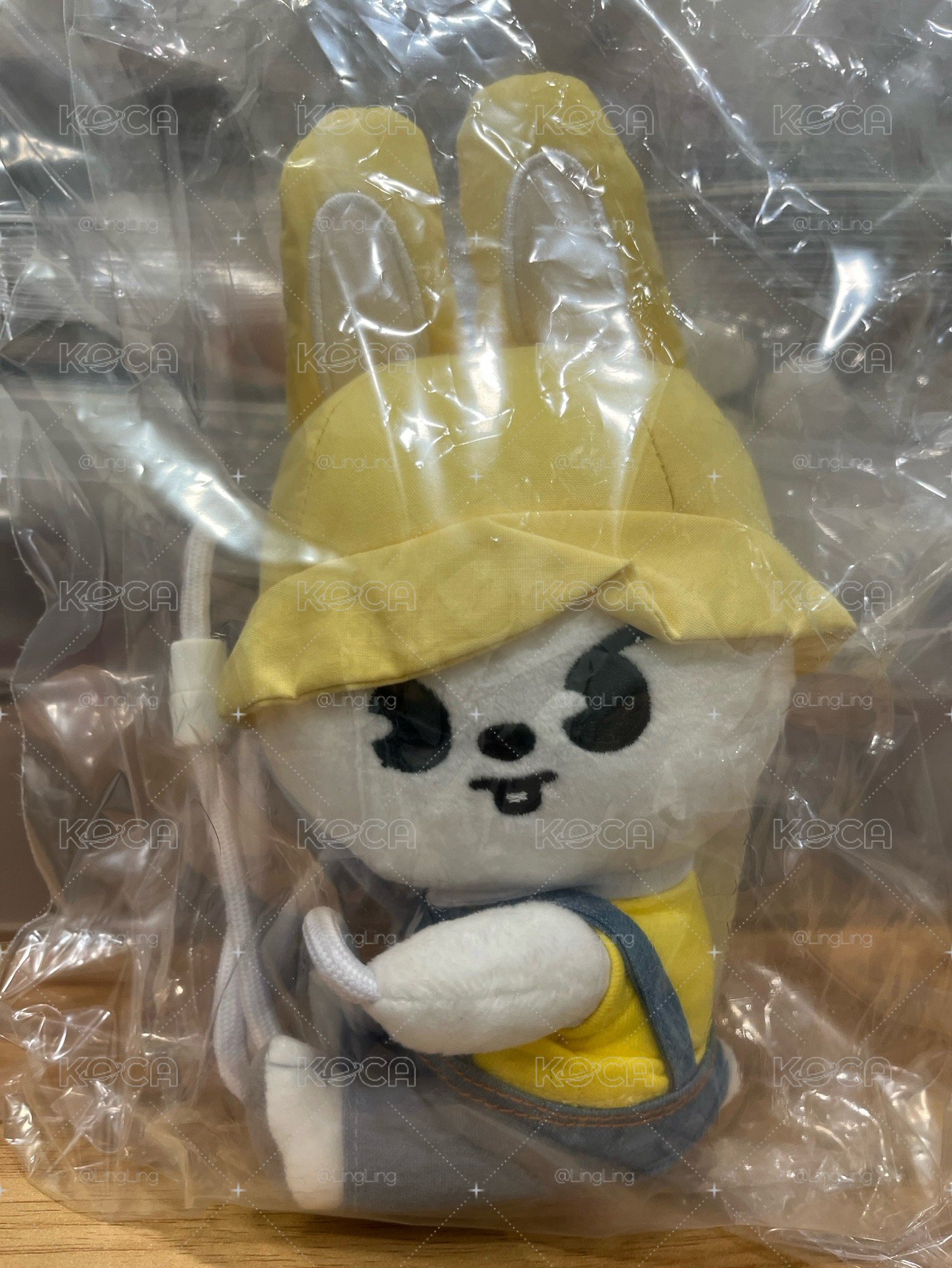李畢幼兒園側背娃