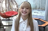 妮查的狗｜喜歡就直接下單 不要讓自己後悔⸜♡⸝