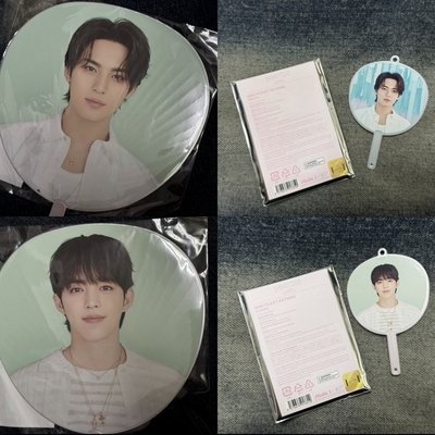 2026 JAPAN FANMEETING YAKUSOKU2026 JAPAN FANMEETING YAKUSOKU
