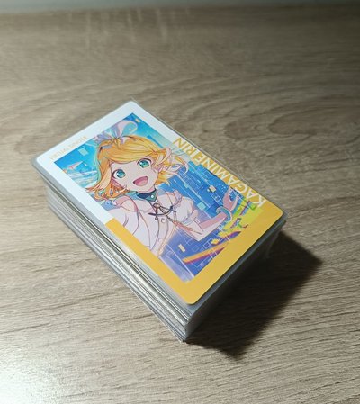 世界計畫 v家週邊