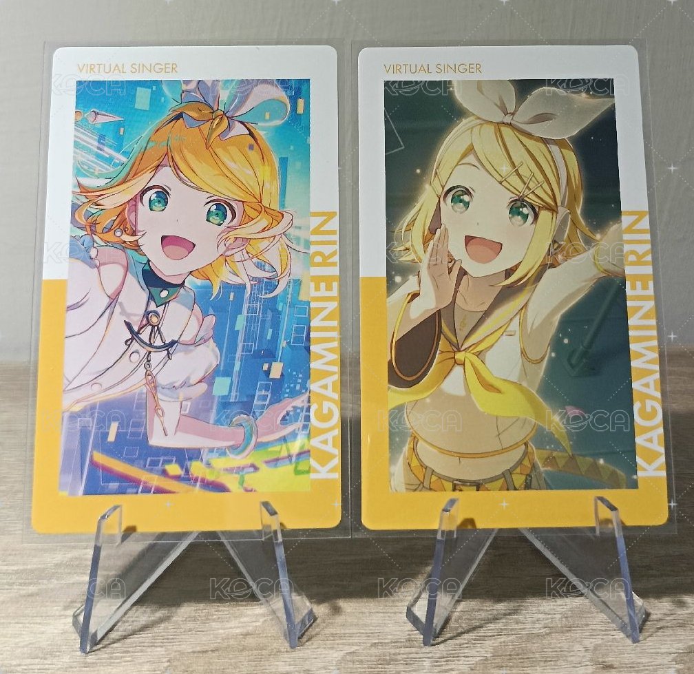 wl鈴ep一組
