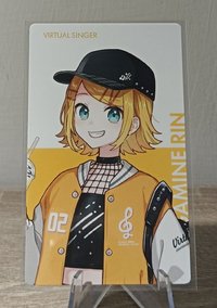 一代超會議鈴ep