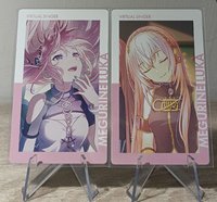 wl巡音ep一組