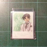 📦平次正比壓克力