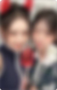 Our Birthday ms 2.0 簽售卡 小分隊