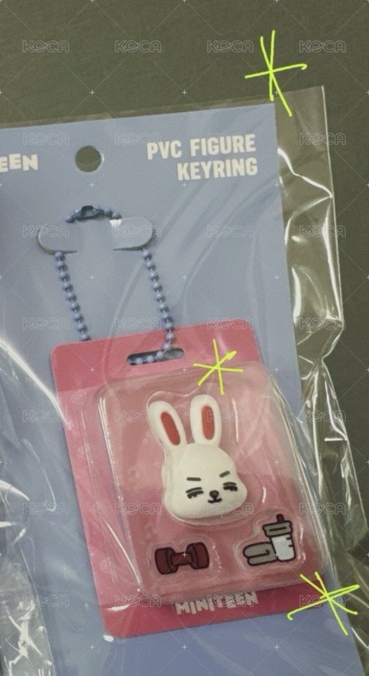 CHOITCHERRY