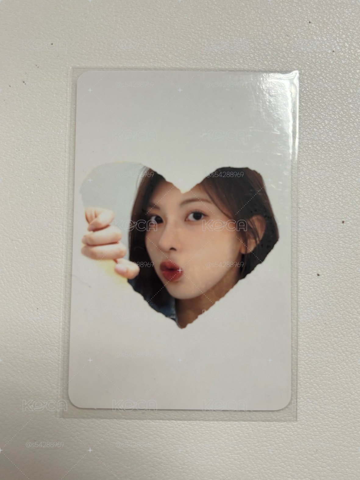 ms破心Bae