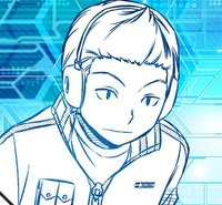 小荒井登