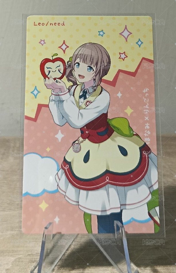 塔麻可吉穗波ep