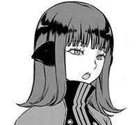 香取葉子