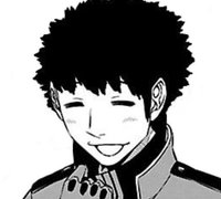 三浦雄太