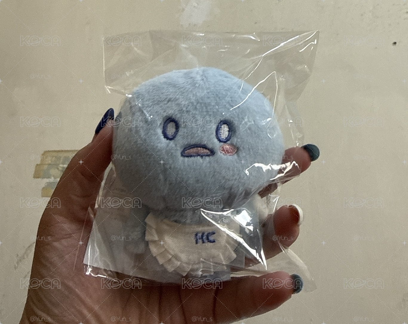 20糰_希澈