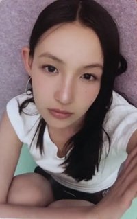 迷你一輯 專輯卡 WE PLAY A ver.