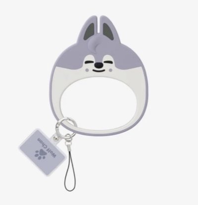 （線下代購）run it日周 skzoo相關哥賴