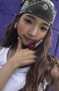 迷你一輯 專輯卡 WE PLAY A ver.