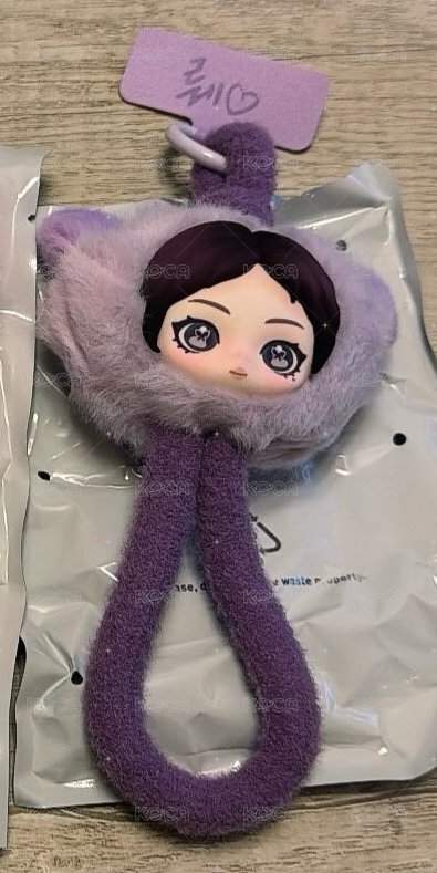 寧普通款