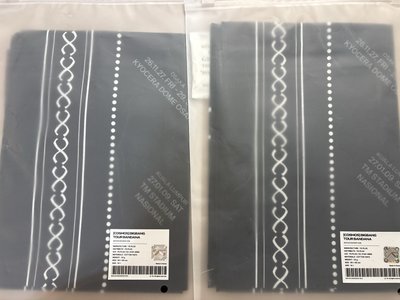 全部皆是現貨！下單當天或隔天出貨！