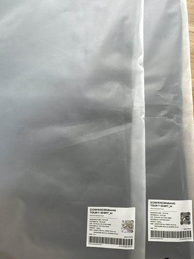 全部皆是現貨！下單當天或隔天出貨！