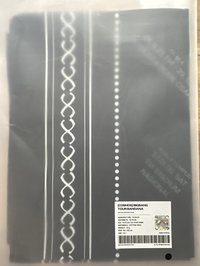 演唱會方巾