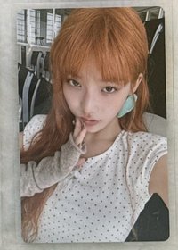 2️⃣