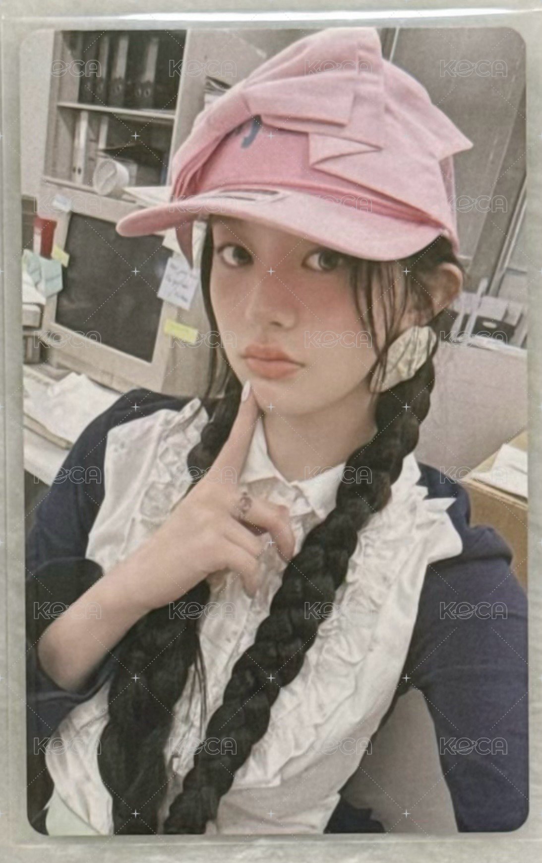 2️⃣